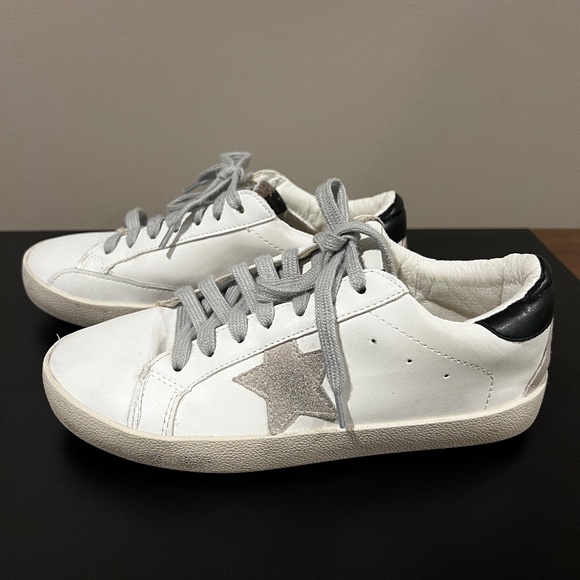 Golden Goose Kids Size 38 - Picture 1 of 9